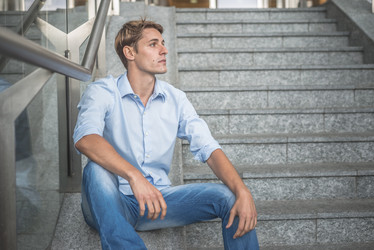 Similar image 7470007