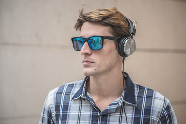 Similar image 7470008