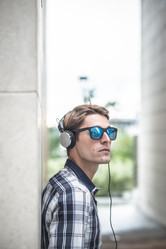 Similar image 7470009