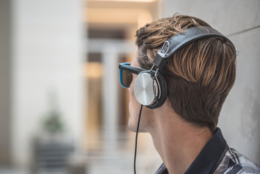 Similar image 7470010