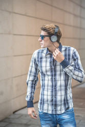 Similar image 7470011