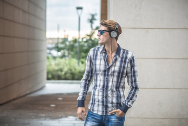 Similar image 7470012