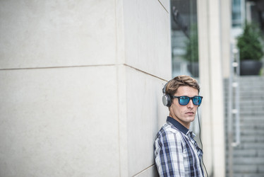 Similar image 7470015