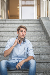 Similar image 7470017