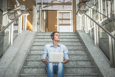 Similar image 7470025