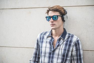 Similar image 7470026