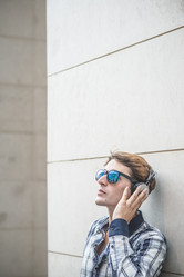 Similar image 7470027