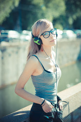 Similar image 7470028