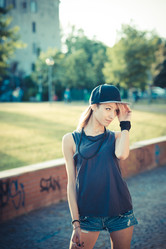 Similar image 7470029