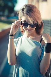 Similar image 7470030