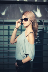 Similar image 7470031