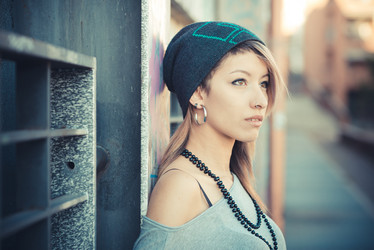 Similar image 7470032