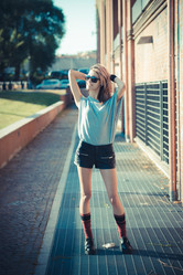 Similar image 7470036