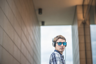 Similar image 7470038