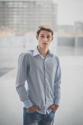 Similar image 7470040