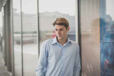 Similar image 7470041