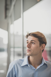 Similar image 7470042