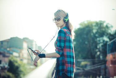 Similar image 7470043