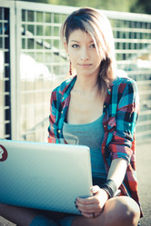 Similar image 7470044