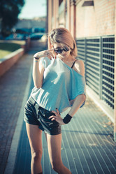 Similar image 7470045