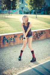 Similar image 7470048