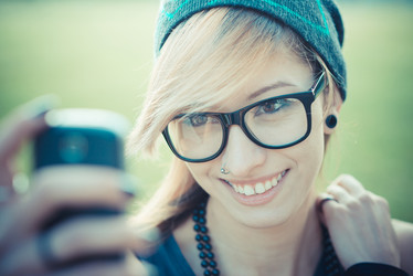 Similar image 7470051