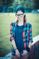 Similar image 7470055