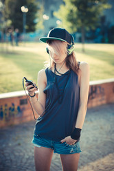 Similar image 7470057