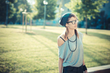 Similar image 7470058