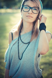 Similar image 7470059