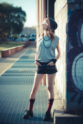 Similar image 7470061