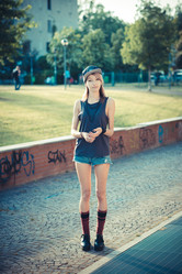 Similar image 7470062