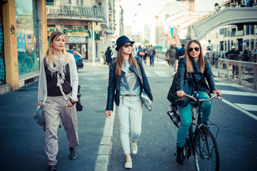 Similar image 7470066