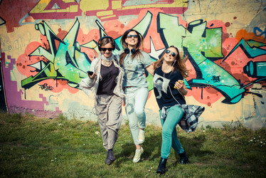 Similar image 7470074