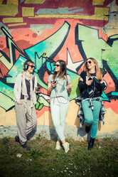 Similar image 7470076