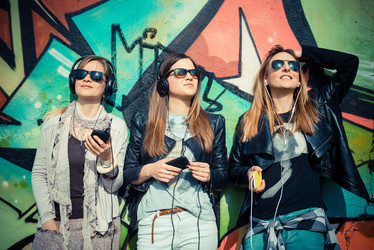 Similar image 7470077