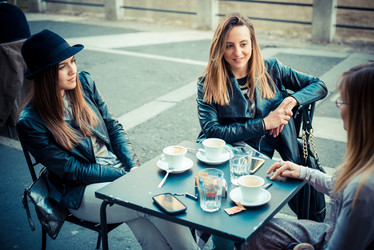 Similar image 7470078