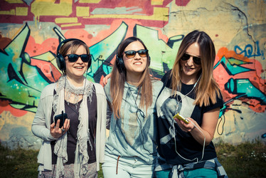 Similar image 7470079