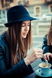 Similar image 7470082