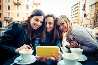 Similar image 7470085