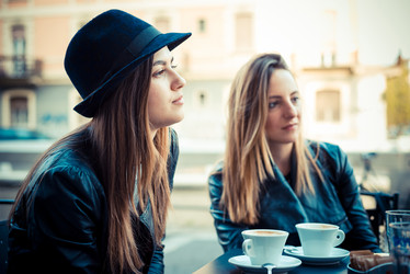 Similar image 7470086