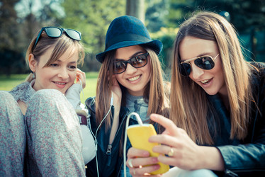 Similar image 7470088