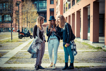 Similar image 7470090