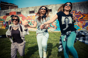 Similar image 7470092