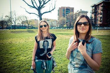 Similar image 7470093