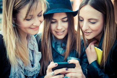 Similar image 7470094