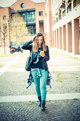 Similar image 7470095