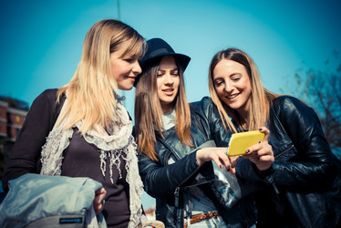 Similar image 7470097