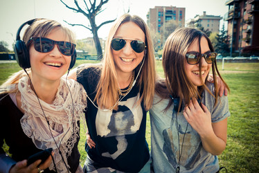 Similar image 7470098