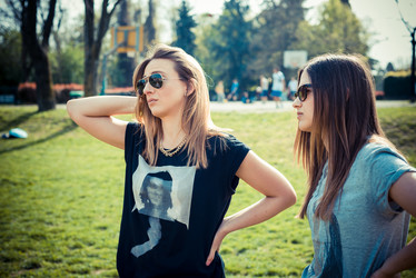 Similar image 7470099